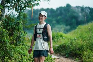 BIB: 
                            <button type="button" onclick="openModal(26273836)" class="btn btn-primary btn-sm float-right btn-popup" data-toggle="modal" data-target=".modal-high-quality">
                        <i class="fas fa-shopping-cart"></i> Add to Cart
                    </button>
                                            <button type="button" onclick="isThisMe(26273836, true)" class="btn btn-success btn-sm float-right btn-popup btn-isme hidden" data-toggle="tooltip" data-placement="bottom" title="นี่คือรูปของคุณใช่ไหม คลิกที่นี่เพื่อเอาเข้าอัลบั้ม">
                        <i class="fas fa-plus"></i> Add to album
                    </button>
                    <button type="button" onclick="isThisMe(26273836, false)" class="btn btn-warning btn-sm float-right btn-popup btn-isnotme hidden">
                        <i class="fas fa-ban"></i> Remove from album
                    </button>